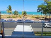 46.00 M² Apart Hotel/ Flat Alugar, 1 Dormitórios...