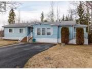 46 1000 Inverness Road, Prince George, BC, V2K 4V1 house...