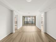 46 / 107 121 Quay Street, Haymarket NSW 2000 | BresicWhitney