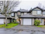 46 11737 Street, Maple Ridge, BC, V4R 2E5 townhouse for...