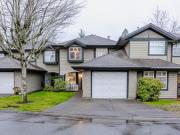 46 11737 Street, Maple Ridge, BC, V4R 2E5 townhouse for...