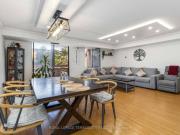 46 1250 Mississauga Valley Boulevard, Mississauga, ON,...