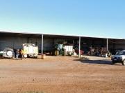 46.1532 Ha 113 Acres Mixed Farming Ocean Views