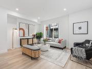 46 20763 76 Avenue Langley, British Columbia