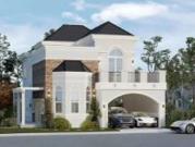 46.2M SOFIA MODEL UNIT with 3 Bedrooms for sale in...