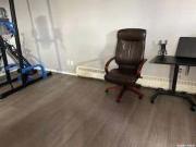 46 31 Rodenbush DRIVE, Regina, SK S4R 8C4 Condo For Sale...