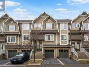 46 337 Beach Boulevard, Hamilton, ON, L8H 6W4 townhouse...