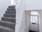 46 48 Alexandra Gardens, London, N10 3RL, United Kingdom...