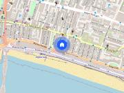 46 48 Marine Parade, Brighton