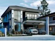 46.4M NATHALIE MODEL UNIT with 3 Bedrooms for sale in...