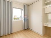 46,50 Área Útil Apartamento Alugar, 1 Dormitórios...