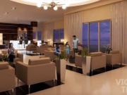 46.50 sqm 1bedroom w/ 2.386M in one castilla place