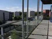 46 54 Bath Row, Park Central, B15 1NH, United Kingdom |...