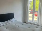 46 54 Bath Row, Park Central, B15 1NH, United Kingdom |...