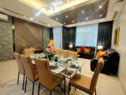 46.5M Santa Mesa Heights, Quezon City 4 Storey Compound...