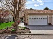 46 650 Harrington Road, Kamloops, BC, V2B 6T7 house for...