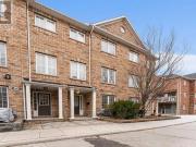 46 68 Birdstone Crescent, Toronto, ON, M6N 5H5 townhouse...
