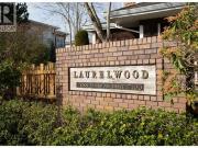 46 7100 Lynnwood Drive, Richmond, BC, V7C 5S8 townhouse...