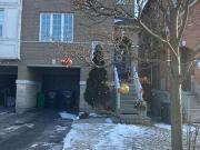 46 7155 Magistrate Terrace, Mississauga | For Sale @...