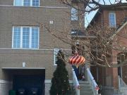 46 7155 Magistrate Terrace, Mississauga, ON, L5W 1Y8...