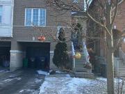 46 7155 Magistrate Terrace, Mississauga, ON, L5W 1Y8...