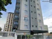 46,73 Área Útil Apartamento Alugar, 1 Dormitórios...