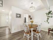 46 7 GLENCOE STREET, Ottawa, ON K2H8S5 Townhouse For...