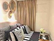 46.82 SQM RENT TO OWN 2BR UNIT IN STA. MESA MANILA