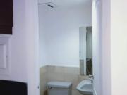 46.87 sq. meters Office Space for lease at Burgundy...