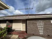 4/6 8 Willmott Drive, Hoppers Crossing, VIC 3029