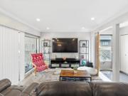 46 9460 Glenallan Drive, Richmond, BC, V7A 2S8 townhouse...