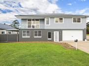 46 Adams Street, Heddon Greta, NSW 2321