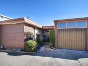 4/6 Albert Avenue, Oakleigh VIC 3166