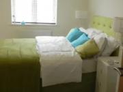 46 Alexandra Road South, Manchester, M16 8JA, United...