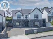 46 An Maolan, Forramoyle East, Barna, Co. Galway