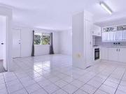 46 Anchusa Street, Kingston, QLD 4114