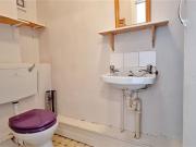 46 Anna Villa, Ranelagh, Dublin 6 Bohan Hyland &...