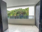 46 Área Útil Apartamento Alugar, 1 Dormitórios...