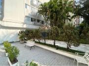 46 Área Útil Apartamento Alugar, 1 Dormitórios...