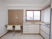 46 Área Útil Apartamento Alugar, 1 Dormitórios...