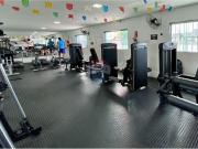 46 Área Útil Apartamento Alugar, 2 Dormitórios...