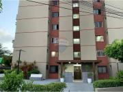 46 Área Útil Apartamento Alugar, 2 Dormitórios...