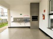 46 Área Útil Apartamento Alugar, 2 Dormitórios...