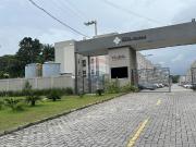 46 Área Útil Apartamento Alugar, 2 Dormitórios...