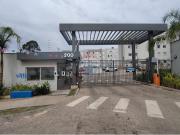46 Área Útil Apartamento Alugar, 2 Dormitórios...
