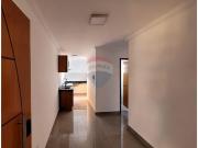 46 Área Útil Apartamento Alugar, 2 Dormitórios...