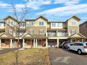46 Artania Street, Oshawa | For Sale @ $619,900 | Condos. Ca