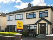 46 ashfield avenue kingswood dublin 24