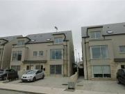 46 aylesbury ballintemple co cork