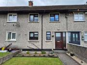 46 Ballsgrove, Drogheda, Co. Louth, A92XC2V is for sale